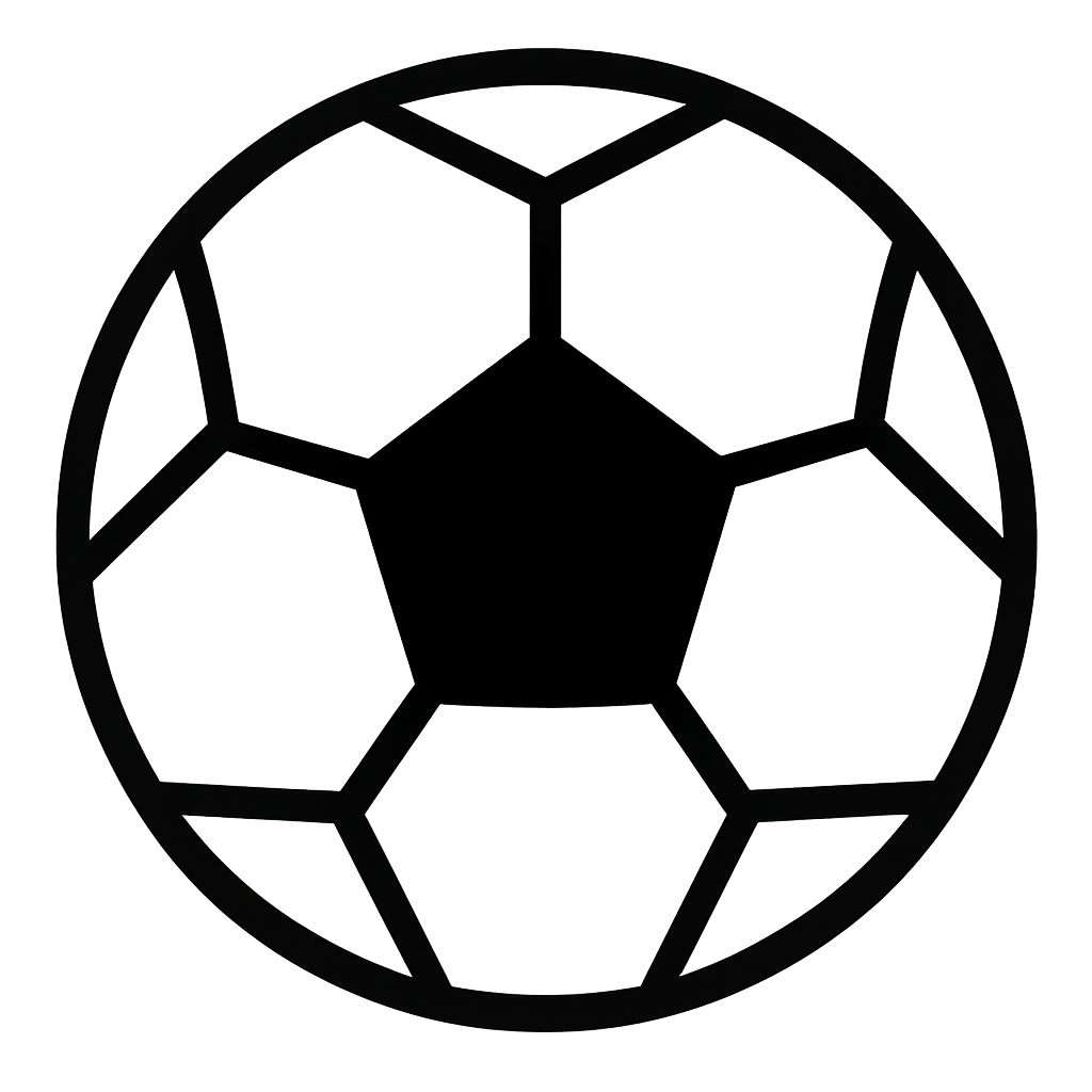 Io sono juventino